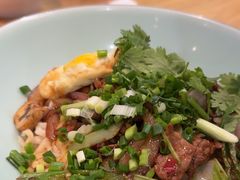 -官桥贡面(吉城大厦店)