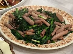 -海帮主·蒸汽海鲜青岛菜(栈桥火车站店)