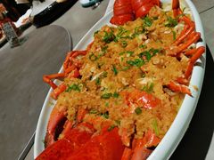 -天下春花园酒店(大东店)