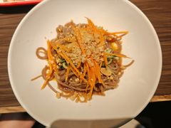 -胖哥俩肉蟹煲(福州仓山爱琴海店)