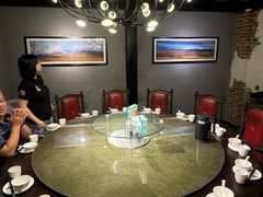 -3号仓库(幸福北路店)