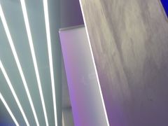-关你鬼室大型密室逃脱(佛山创意园店)