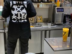 -7分甜(海州利群广场店)