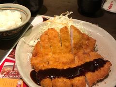 -矢场猪(名古屋站三井楼北馆店)