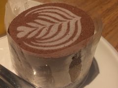 -星巴克(秦皇岛乐都汇店)