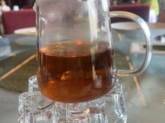 -顺德喜来登酒店·采悦轩