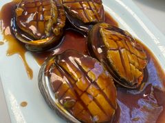 -来之顺海鲜菜馆·青岛菜·始于1993(栈桥店)