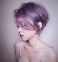 -GY style salon网红签约