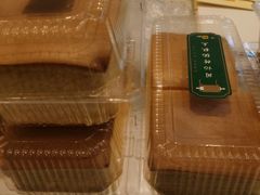 -周记传统糕点PASTRY(蜀汉路店)