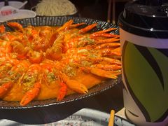 -红盔甲·小龙虾(车公庙店)