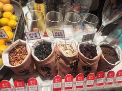 -映像威海·海鲜味道(经区店)
