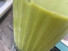 -帕蓝·暹罗料理(大学路店)