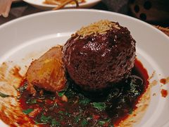 -炊江南·上海菜(国展华漕店)