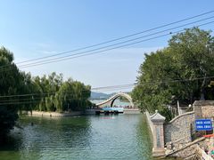 -皇家御河游(紫御湾码头)