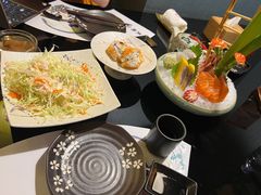 -天狗山料理(省体店)