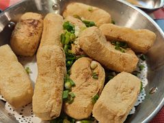 -好爸爸(印象城旗舰店)