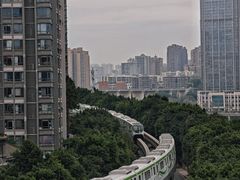 -WFC会仙楼观景台