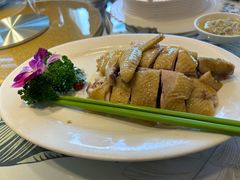 -快乐海鲜酒楼(滇池路店)