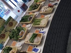 -曹家小菜(胜太路店)