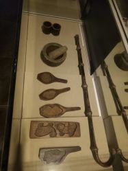 -文旺阁亲子手工DIY木作博物馆