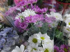 -花匠花艺鲜花店(尹山湖店)