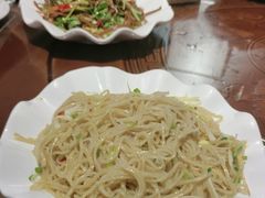 -董府·古宅餐厅