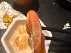 -牛New寿喜烧(闵行龙湖天街店)