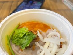 -芋包王闽南茶楼(八市店)