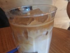 -VOYAGE COFFEE(北锣鼓巷店)