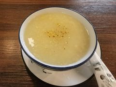 -芙蕾哥哥souffle