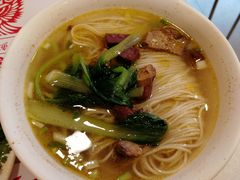 -振鼎鸡(福州路店)
