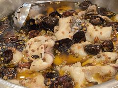 -翠云水煮鱼(双龙大道店)