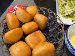 -北龙火锅店(燕山大街店)