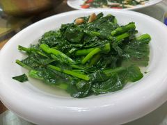 -大笑饭堂(甲子桥店)