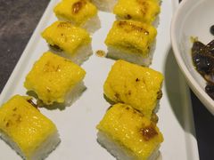 -紫泥369粗粮季(南环店)