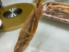 -双井轩(双井店)