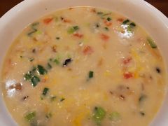 -蓝田九大碗民俗食府(蓝田店)