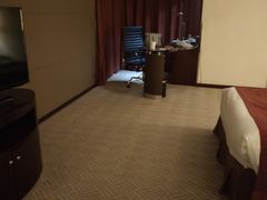 -苏州茉莉花酒店