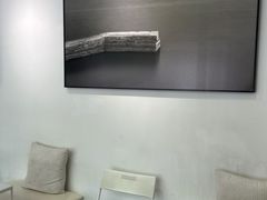 -收获咖啡HARVEST RESERVE(苍山店)