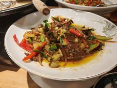 -7017浙菜•建德味(中财店)