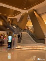 点击看大图 -英芬国际月子中心(岛屿度假月子·洲至奢选香岚店)