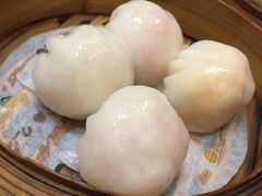 -頂好酒家·经典粤菜(海信广场店)