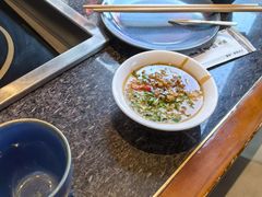 -皇城老妈川味火锅·大连海鲜火锅(港湾店)
