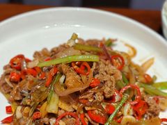 -卯时·龙光雅宴·精致锡帮菜(惠山古镇店)