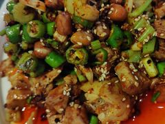 -鱼凫人家