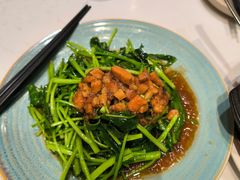 -鹿港小镇(金虹桥国际中心店)