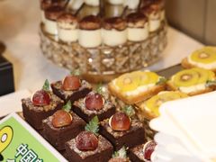 -牛街·马辈儿涮肉(牛街总店)