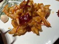 -那家小馆•北京菜•烤鸭(香山店)