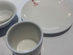 -尚一汤·粤菜海鲜(汇智国际商业中心店)