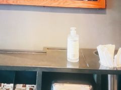 -星巴克臻选(苏州苏信店)